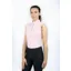 Coldstream Cranshaws Sleeveless Base Layer - Blush Pink